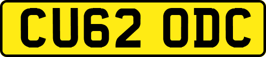 CU62ODC