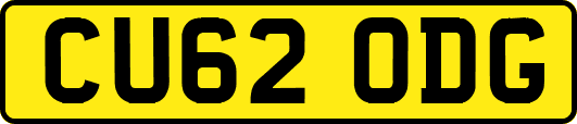 CU62ODG