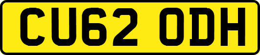 CU62ODH