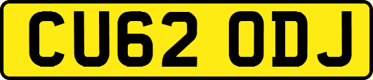 CU62ODJ