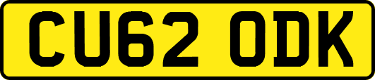CU62ODK
