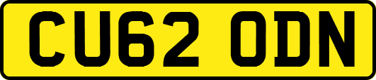 CU62ODN