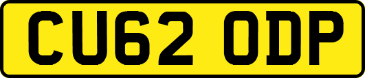 CU62ODP