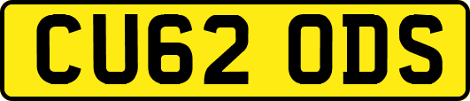 CU62ODS