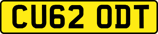 CU62ODT