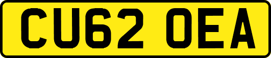 CU62OEA