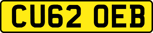 CU62OEB