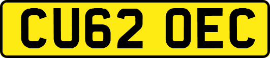 CU62OEC