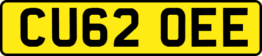 CU62OEE