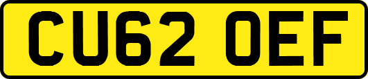CU62OEF