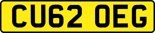 CU62OEG