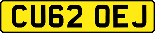 CU62OEJ