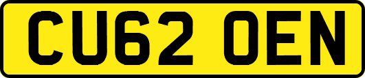 CU62OEN
