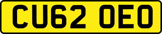 CU62OEO