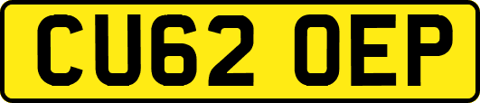CU62OEP