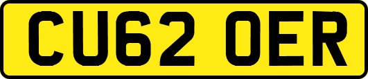 CU62OER
