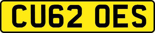 CU62OES