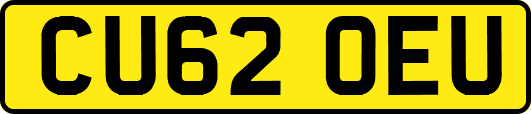 CU62OEU