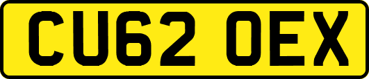 CU62OEX