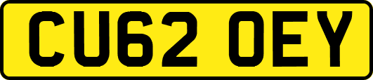 CU62OEY