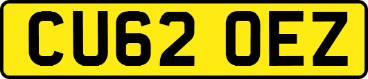 CU62OEZ