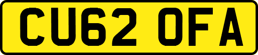 CU62OFA