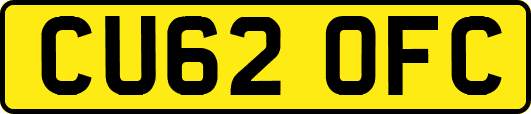 CU62OFC