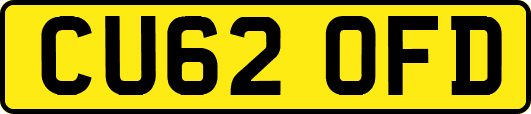CU62OFD