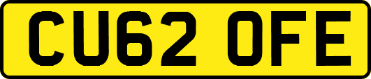 CU62OFE