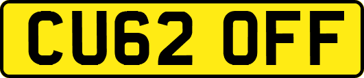 CU62OFF