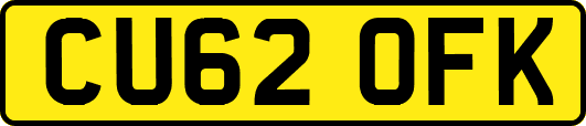 CU62OFK