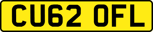 CU62OFL
