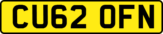 CU62OFN