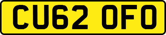 CU62OFO