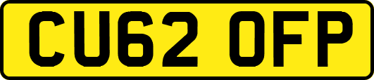CU62OFP