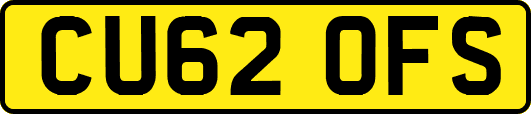 CU62OFS