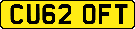 CU62OFT