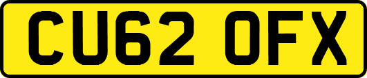 CU62OFX