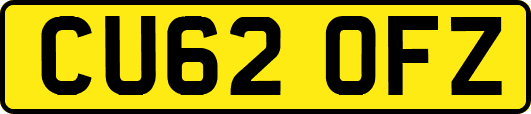 CU62OFZ