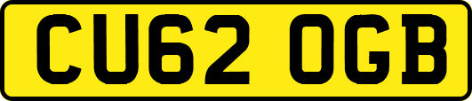 CU62OGB