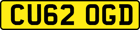 CU62OGD