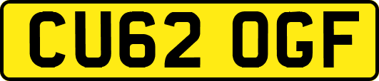 CU62OGF