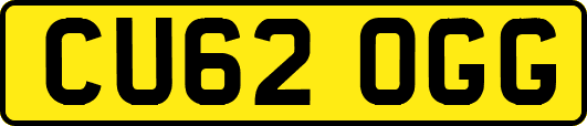 CU62OGG