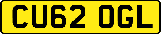 CU62OGL