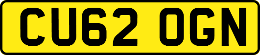 CU62OGN