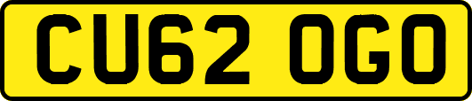CU62OGO