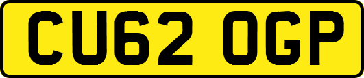 CU62OGP