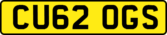 CU62OGS