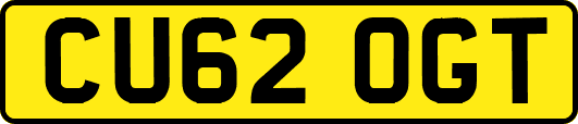 CU62OGT