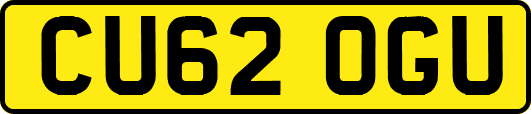 CU62OGU